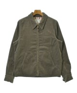 visvim（ヴィズヴィム）その他 ベージュ サイズ:3(L位) メンズ/2200711148017