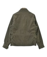 visvim（ヴィズヴィム）その他 ベージュ サイズ:3(L位) メンズ/2200711148017