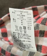 visvim（ヴィズヴィム）その他 ベージュ サイズ:3(L位) メンズ/2200711148017