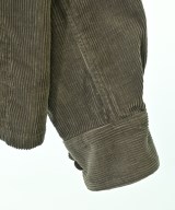 visvim（ヴィズヴィム）その他 ベージュ サイズ:3(L位) メンズ/2200711148017