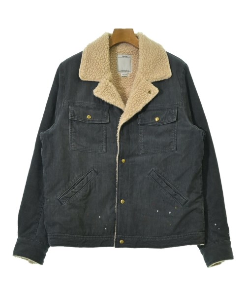visvim(ヴィズヴィム)のその他 サイズ:4(XL位) 59,900円