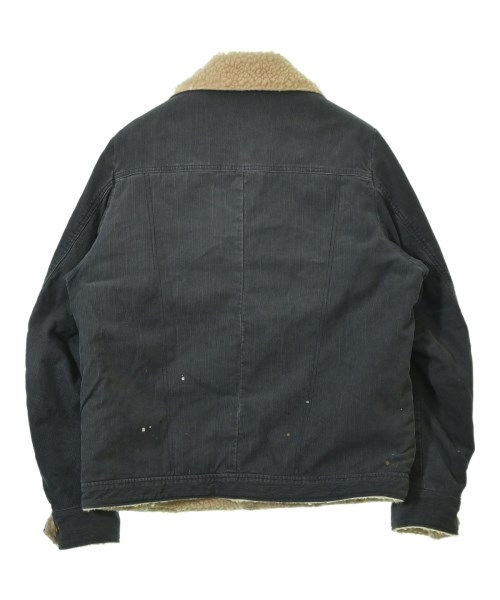 visvim（ヴィズヴィム）その他 グレー サイズ:4(XL位) メンズ/2200711148024