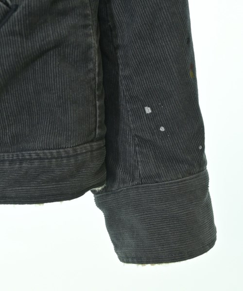 visvim（ヴィズヴィム）その他 グレー サイズ:4(XL位) メンズ/2200711148024