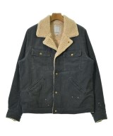 visvim（ヴィズヴィム）その他 グレー サイズ:4(XL位) メンズ/2200711148024