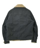 visvim（ヴィズヴィム）その他 グレー サイズ:4(XL位) メンズ/2200711148024