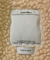 visvim（ヴィズヴィム）その他 グレー サイズ:4(XL位) メンズ/2200711148024