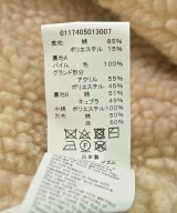 visvim（ヴィズヴィム）その他 グレー サイズ:4(XL位) メンズ/2200711148024