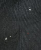 visvim（ヴィズヴィム）その他 グレー サイズ:4(XL位) メンズ/2200711148024