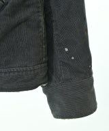 visvim（ヴィズヴィム）その他 グレー サイズ:4(XL位) メンズ/2200711148024