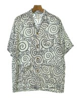 visvim カジュアルシャツ