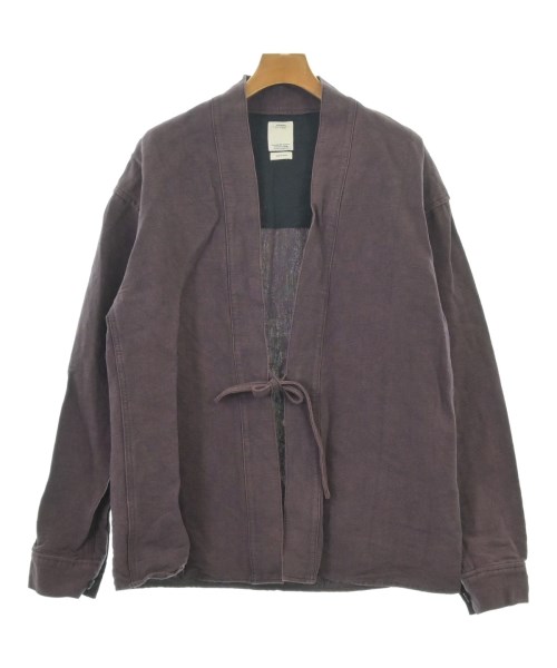 visvim(ヴィズヴィム)のその他 サイズ:4(XL位) 26,000円