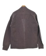 visvim（ヴィズヴィム）その他 紫 サイズ:4(XL位) メンズ/2200711148062