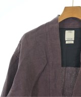visvim（ヴィズヴィム）その他 紫 サイズ:4(XL位) メンズ/2200711148062