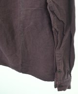 visvim（ヴィズヴィム）その他 紫 サイズ:4(XL位) メンズ/2200711148062