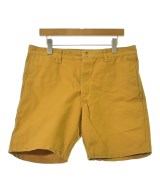 visvim ショートパンツ