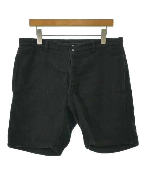 visvim(ヴィズヴィム)のショートパンツ サイズ:3(L位) 18,200円