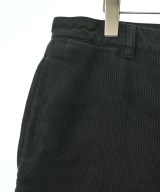 visvim（ヴィズヴィム）ショートパンツ 黒 サイズ:3(L位) メンズ/2200711148109