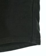 visvim（ヴィズヴィム）ショートパンツ 黒 サイズ:3(L位) メンズ/2200711148109