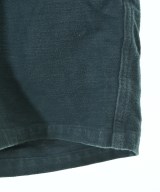 visvim（ヴィズヴィム）ショートパンツ 緑 サイズ:3(L位) メンズ/2200711148116