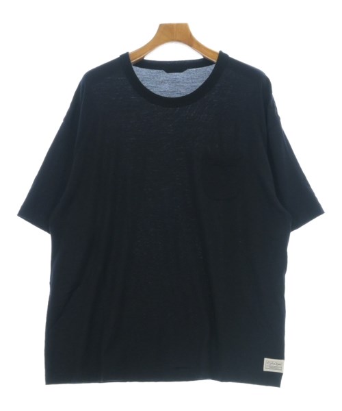 visvim(ヴィズヴィム)のニット・セーター サイズ:3(L位) 22,000円