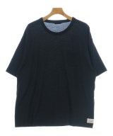 visvim（ヴィズヴィム）ニット・セーター 紺 サイズ:3(L位) メンズ/2200715860052