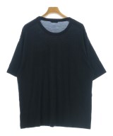 visvim（ヴィズヴィム）ニット・セーター 紺 サイズ:3(L位) メンズ/2200715860052