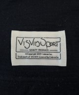 visvim（ヴィズヴィム）ニット・セーター 紺 サイズ:3(L位) メンズ/2200715860052