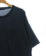 visvim（ヴィズヴィム）ニット・セーター 紺 サイズ:3(L位) メンズ/2200715860052