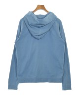 visvim（ヴィズヴィム）パーカー 青 サイズ:2(M位) メンズ/2200715928103