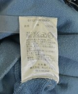 visvim（ヴィズヴィム）パーカー 青 サイズ:2(M位) メンズ/2200715928103
