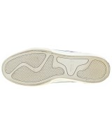 visvim（ヴィズヴィム）スニーカー 紺 サイズ:US9(27cm位) メンズ/2200713479164