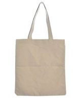 visvim（ヴィズヴィム）トートバッグ グレー サイズ:- メンズ/2200717188031
