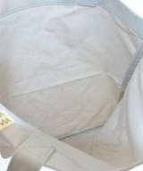 visvim（ヴィズヴィム）トートバッグ グレー サイズ:- メンズ/2200717188031