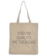 visvim トートバッグ
