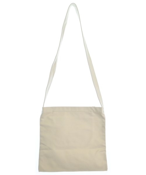 visvim（ヴィズヴィム）トートバッグ 白 サイズ:- メンズ/2200717188048