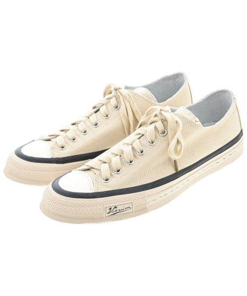 visvim(ヴィズヴィム)のスニーカー サイズ:US10(28cm位) 59,900円