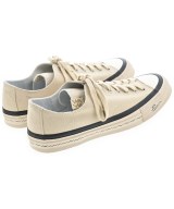 visvim（ヴィズヴィム）スニーカー ベージュ サイズ:US10(28cm位) メンズ/2200718246075
