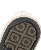 visvim（ヴィズヴィム）スニーカー ベージュ サイズ:US10(28cm位) メンズ/2200718246075