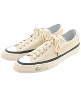 visvim スニーカー