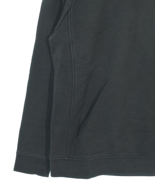 visvim（ヴィズヴィム）スウェット 黒 サイズ:S メンズ/2200719167355