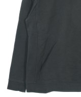 visvim（ヴィズヴィム）スウェット 黒 サイズ:S メンズ/2200719167355