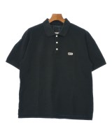 visvim ポロシャツ