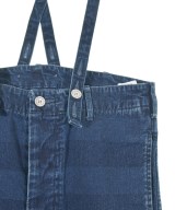visvim（ヴィズヴィム）その他 紺 サイズ:1(S位) メンズ/2200645987201