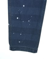 visvim（ヴィズヴィム）その他 紺 サイズ:1(S位) メンズ/2200645987201