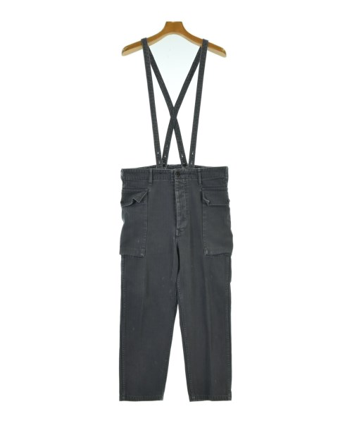 visvim(ヴィズヴィム)その他 紺 サイズ:1(S位)/2200645987218