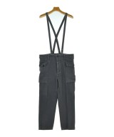 visvim（ヴィズヴィム）その他 紺 サイズ:1(S位) メンズ/2200645987218