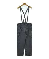 visvim（ヴィズヴィム）その他 紺 サイズ:1(S位) メンズ/2200645987218