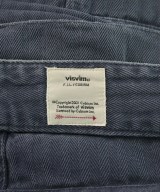 visvim（ヴィズヴィム）その他 紺 サイズ:1(S位) メンズ/2200645987218