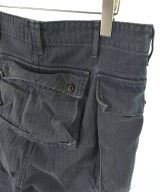 visvim（ヴィズヴィム）その他 紺 サイズ:1(S位) メンズ/2200645987218