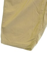 visvim（ヴィズヴィム）ショートパンツ ベージュ サイズ:M メンズ/2200646299044